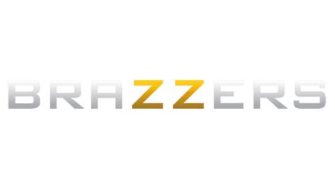 brazersxxx|Library